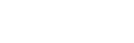 南昌宣传片拍摄